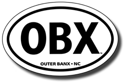 obx_logo1.gif