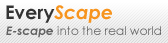 everyscape.gif