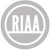 riaa_logo.png
