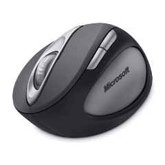 microsoft_natural_wireless_laser_mouse_6000.gif