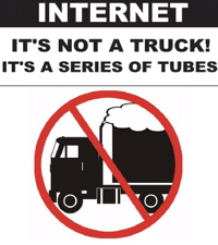 not_a_truck.jpg