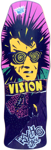 vision-pstn.jpg